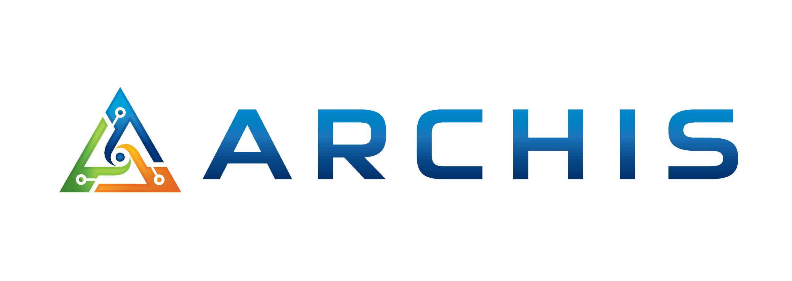 Archis