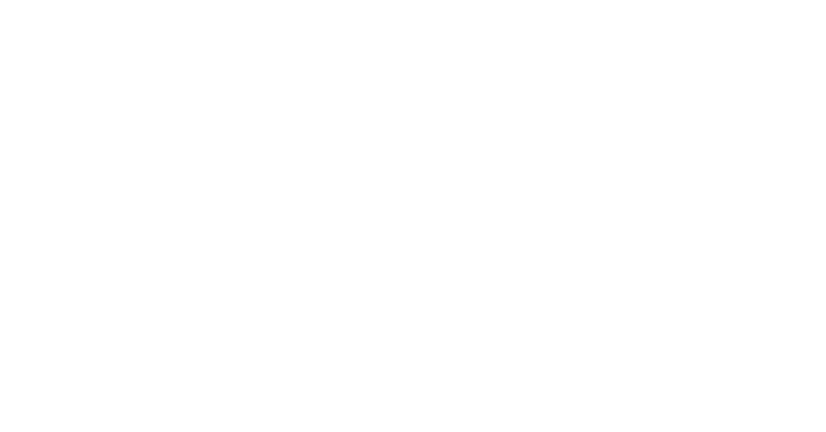 Archis